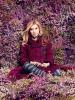 Cl�mence Po�sy